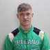 Lucca Allen (@luccaallen123) Twitter profile photo Lucca Allen (@luccaallen123) Twitter profile photo