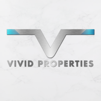 Media Vivid Properties(@PropertiesMedia) 's Twitter Profile Photo