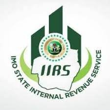 IIRS is the major funding arm of the Imo State Government charged with the responsibility of collecting taxes and other revenues.