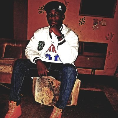 drillerbow1's profile picture. am special