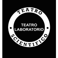 Teatro Scientifico(@teatroscientifi) 's Twitter Profile Photo