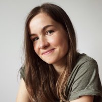alise joste (@alisejoste) 's Twitter Profile