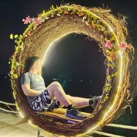 宁波情趣理疗师 (@chrislou2022) 's Twitter Profile