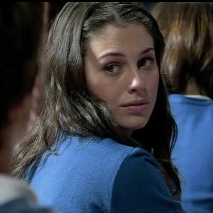 mbeluot's profile picture. A head full of dreams