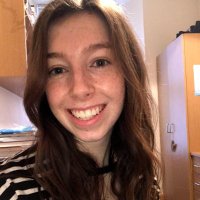 Molly McKenzie (@molly_mckenzie2) 's Twitter Profile Photo Molly McKenzie (@molly_mckenzie2) 's Twitter Profile Photo