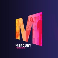 Mercury Training (@mercurytraining) 's Twitter Profile