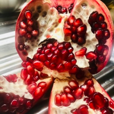 amtaarahciv's profile picture. 