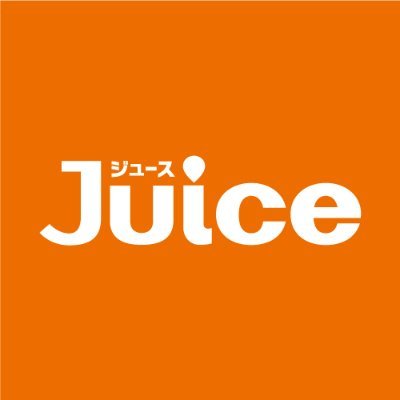 PILOT Juice 公式