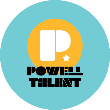 Powell Talent represents voice talent and more from the worlds of anime, gaming and pop culture.