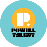 Powell Talent (@powelltalent) 's Twitter Profile
