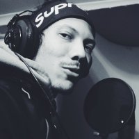 Alejandro Kief (@alejandrokief) 's Twitter Profile