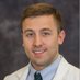 Thomas Fortney, MD (@tomfortneymd) Twitter profile photo Thomas Fortney, MD (@tomfortneymd) Twitter profile photo