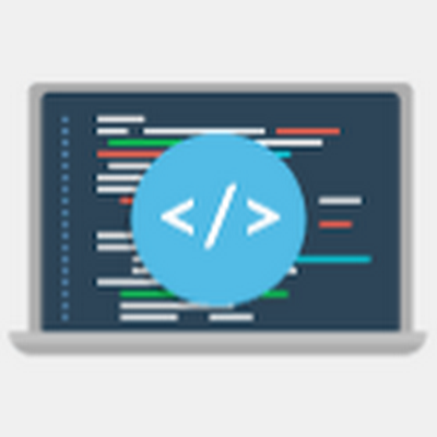 crettolian's profile picture. Dreamer