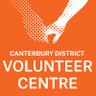 CandHBVC's profile picture. Canterbury District Volunteer Centre: supporting, promoting and developing volunteering opportunities within the Canterbury District.