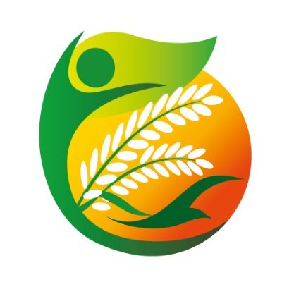 Retrouvez nous ici:
https://t.co/AcyvOhW0Ol