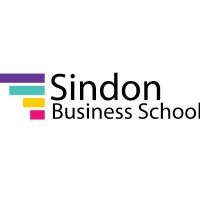 Sindon Business School(@SchoolSindon) 's Twitter Profile Photo