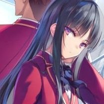 なつさんのプロフィール画像