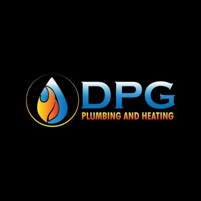 Local Plumbing and Heating company Covering all aspects of domestic and light commercial plumbing, heating, gas and oil.