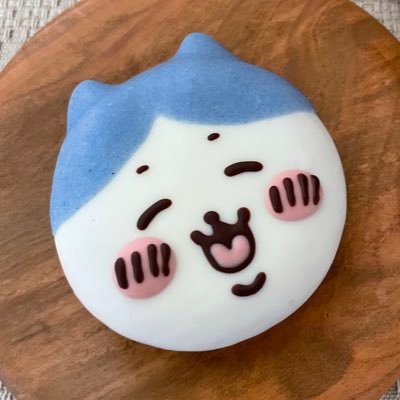 伊藤イトヲさんのプロフィール画像