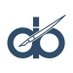 Aryan Books International (@aryanbooksint) Twitter profile photo Aryan Books International (@aryanbooksint) Twitter profile photo