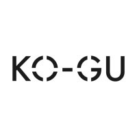 KO-GU (@ko_gu_com) Twitter profile photo