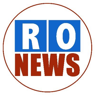 RovigoNews Profile Picture