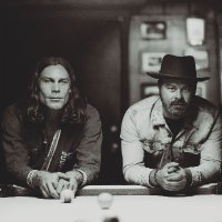 The Coffis Brothers(@coffisbrothers) 's Twitter Profile Photo