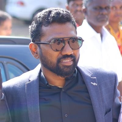 prabhakar250786's profile picture. 