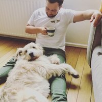 Juha-Pekka Nurvala (@jpnurvala) 's Twitter Profile