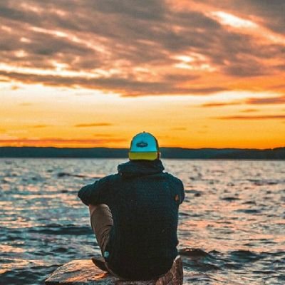 Every new day is another chance to change your life