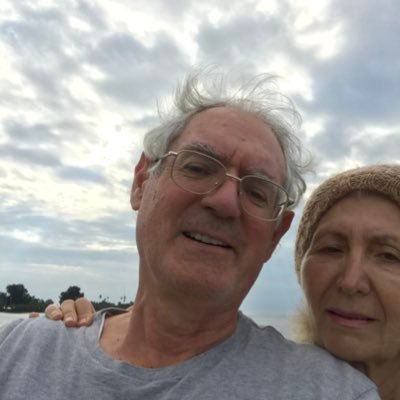 AlexCokonis's profile picture. 