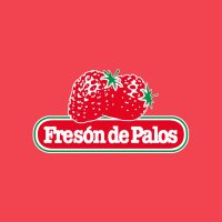Fresón de Palos(@fresonpalos) 's Twitter Profile Photo