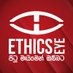 Ethics Eye (@EthicsEye) Twitter profile photo