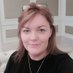 Deirdre O Connell (@deirdreoconnel9) Twitter profile photo Deirdre O Connell (@deirdreoconnel9) Twitter profile photo