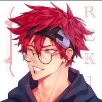 Kyon-Kyon (@simping_ton) 's Twitter Profile