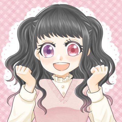 うららさんのプロフィール画像