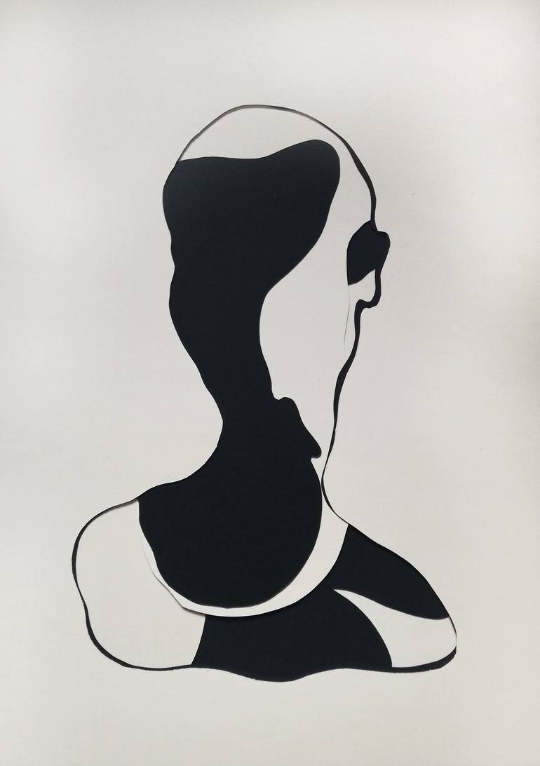 diybox1's profile picture. Crypto & NFT Enthusiast/Supporter/Collector 💖