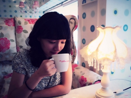 cho1020's profile picture. 진정한 가르침을 줄수 있는 교사를 꿈꾸는 사람^^/긍정적 마인드/