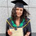 Órla McGovern (@orla_mcgovern1) Twitter profile photo Órla McGovern (@orla_mcgovern1) Twitter profile photo
