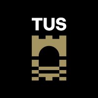 TUS Nursing & Healthcare(@NursingTUS) 's Twitter Profile Photo