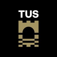 TUS Nursing & Healthcare (@nursingtus) 's Twitter Profile Photo TUS Nursing & Healthcare (@nursingtus) 's Twitter Profile Photo
