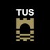 TUS Nursing & Healthcare (@nursingtus) Twitter profile photo TUS Nursing & Healthcare (@nursingtus) Twitter profile photo