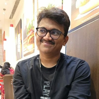 SaikrishnaPrinz's profile picture. 🅢 🅐 🅘 🅚 🅡 🅘 🅢 🅗 🅝 🅐