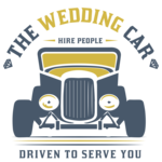 The Wedding Car Hire People Profile