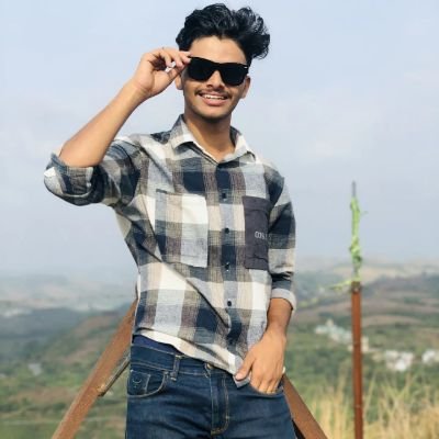 I am a MEAN Stack developer. I have one year experience.