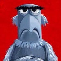 Eagle Sam (@samthe_eagle) 's Twitter Profile Photo Eagle Sam (@samthe_eagle) 's Twitter Profile Photo