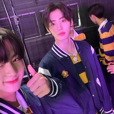 sunghoon