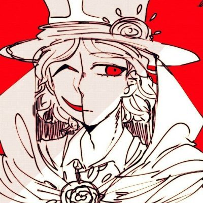 وليد ذو القبعة الحمراءさんのプロフィール画像