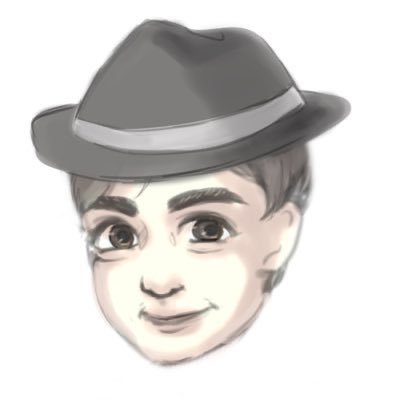 土日祝にポートレート撮ってます♪( ´∀`) モデルになっていただける女性募集中。モデル経験は問いません。モデルに興味ある方は是非!非公開で撮影画像のお渡しのみでも受け付けます。お気軽にDMにてお問い合わせください(^。^) 最近は艶系の撮影多いです。濡れ髪撮影を多数実施中。「濡れ髪は1つのヘアスタイルです」