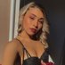 LUDMI (@ludmibrandann) Twitter profile photo LUDMI (@ludmibrandann) Twitter profile photo